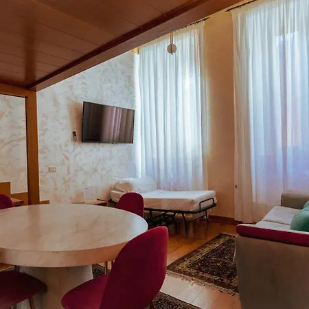 Navona Family House Roma