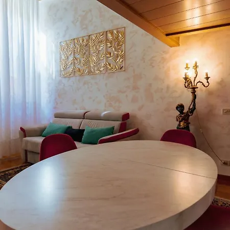 Navona Family House Roma